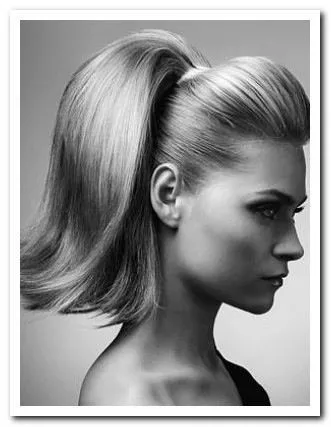 50s hairstyles ponytail 50s-hairstyles-ponytail-17_14-7-7