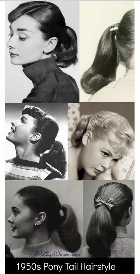 50s hairstyles ponytail 50s-hairstyles-ponytail-17_7-18-18
