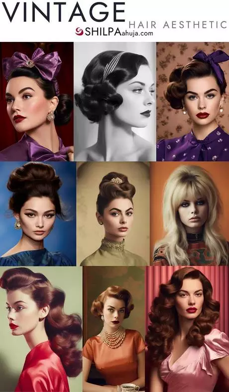50s inspired hair 50s-inspired-hair-69_2-11-11