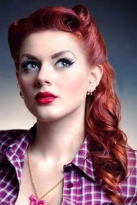 50s pin up hairstyles for long hair 50s-pin-up-hairstyles-for-long-hair-72_11-3-3