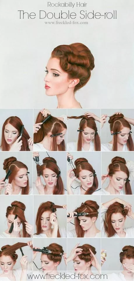 50s pin up hairstyles for long hair 50s-pin-up-hairstyles-for-long-hair-72_20-13-13