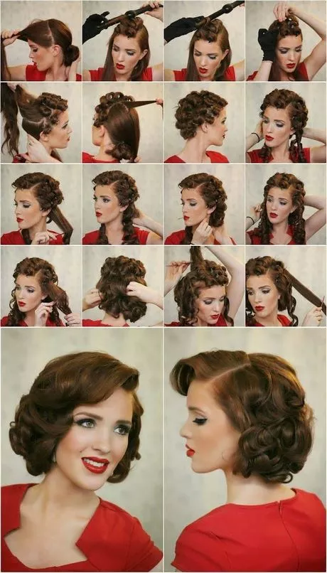 50s pin up hairstyles for long hair 50s-pin-up-hairstyles-for-long-hair-72_4-15-15