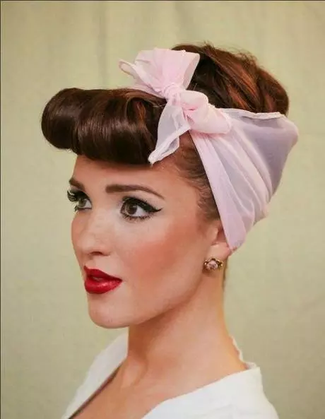 50s pin up hairstyles 50s-pin-up-hairstyles-16_10-2-2
