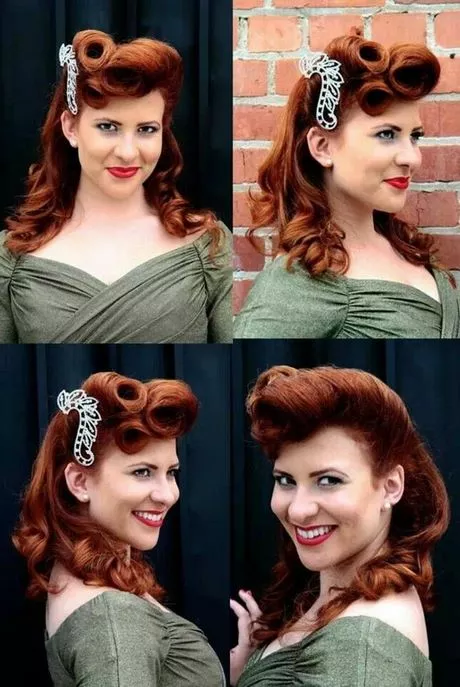 50s pin up hairstyles 50s-pin-up-hairstyles-16_13-5-5