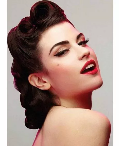 50s pin up hairstyles 50s-pin-up-hairstyles-16_17-9-9