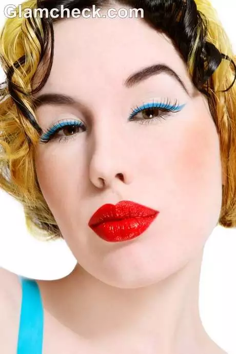 50s pin up hairstyles 50s-pin-up-hairstyles-16_2-12-12