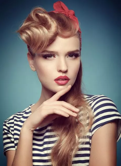 50s pin up hairstyles 50s-pin-up-hairstyles-16_3-13-13