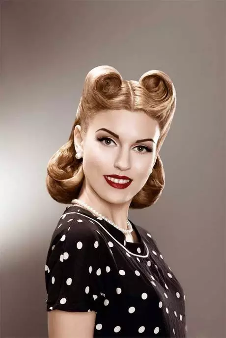 50s pin up hairstyles 50s-pin-up-hairstyles-16_7-17-17