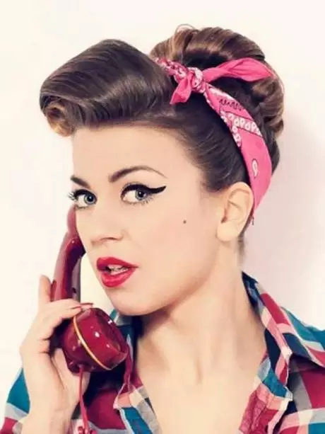 50s pin up hairstyles 50s-pin-up-hairstyles-16_8-18-18