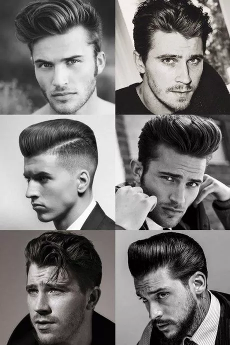 50s style haircut 50s-style-haircut-88_17-9-9