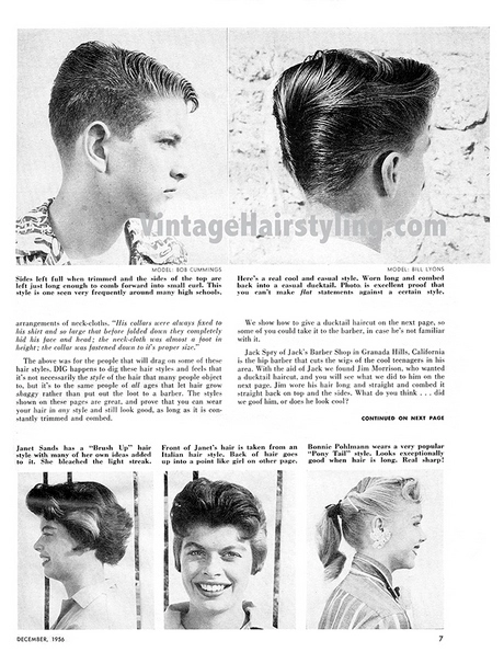 50s style haircut 50s-style-haircut-88_2-12-12