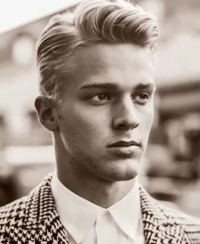 50s style hairstyles 50s-style-hairstyles-20_10-3-3