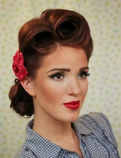 50s style hairstyles 50s-style-hairstyles-20_18-11-11