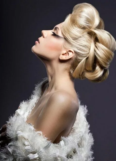 50s style updo 50s-style-updo-20_10-2-2