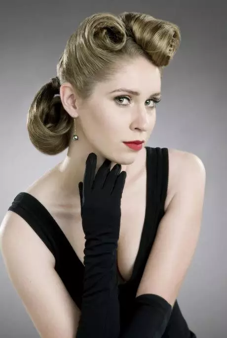 50s style updo 50s-style-updo-20_12-4-4
