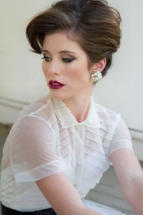 50s style updo 50s-style-updo-20_17-9-9