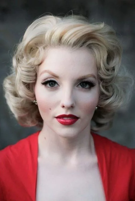 50s style updo 50s-style-updo-20_4-12-12