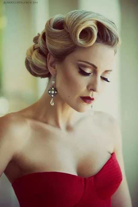 50s style updo 50s-style-updo-20_6-14-14