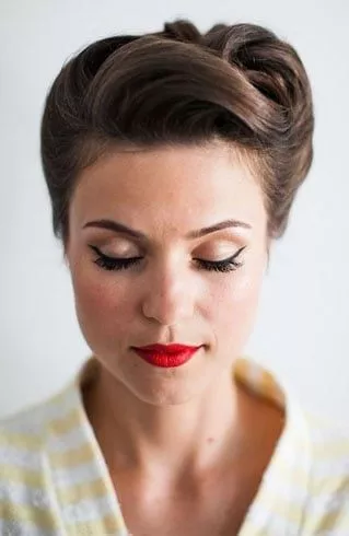 50s style updo 50s-style-updo-20_8-16-16