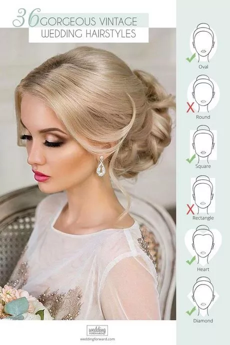 50s style updo 50s-style-updo-20_9-17-17