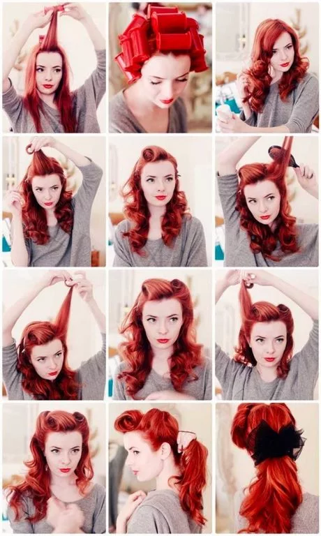 50s updo hairstyles for long hair 50s-updo-hairstyles-for-long-hair-75_10-2-2