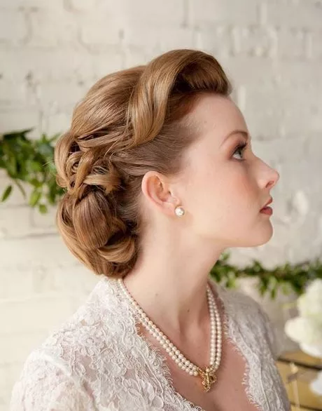 50s updo hairstyles for long hair 50s-updo-hairstyles-for-long-hair-75_15-7-7