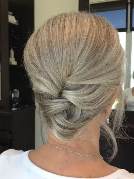 50th hairstyles 50th-hairstyles-16_7-15-15