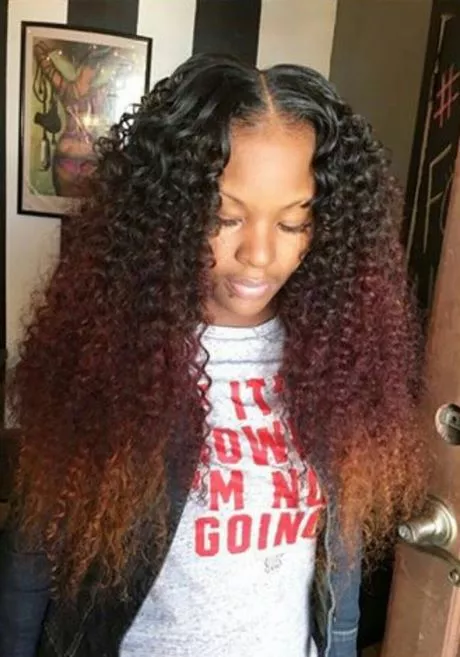 African american curly weave hairstyles african-american-curly-weave-hairstyles-52_3-12-12