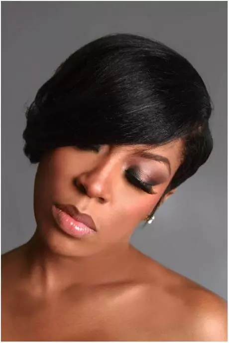 African american quick weave hairstyles african-american-quick-weave-hairstyles-29_14-7-7