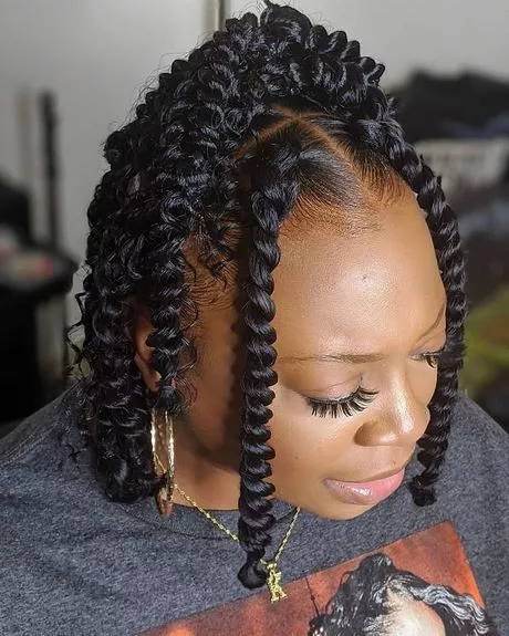 African braid styles for short hair african-braid-styles-for-short-hair-52_14-7-7
