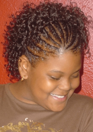 African braid styles for short hair african-braid-styles-for-short-hair-52_4-13-13
