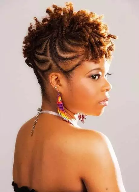 African braid styles for short hair african-braid-styles-for-short-hair-52_8-17-17
