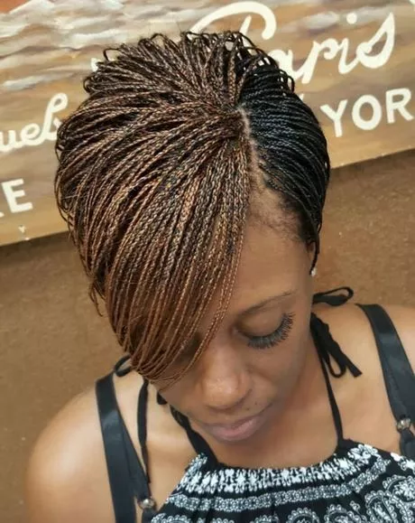 African braid styles for short hair african-braid-styles-for-short-hair-52_9-18-18