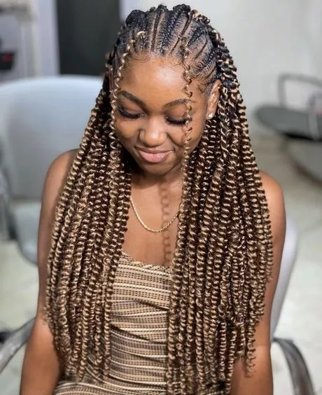 African hair braiding and styles african-hair-braiding-and-styles-21_10-2-2
