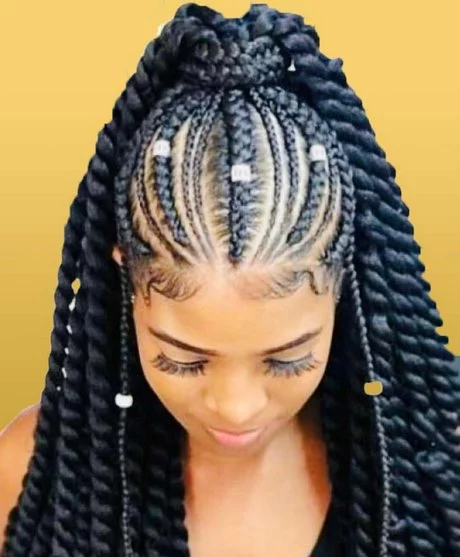 African hair braiding and styles african-hair-braiding-and-styles-21_12-4-4
