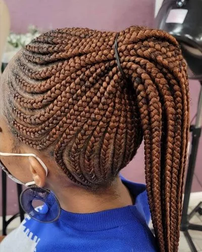African hair braiding and styles african-hair-braiding-and-styles-21_3-10-10