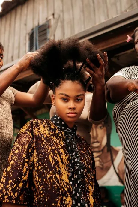 African hair braiding and styles african-hair-braiding-and-styles-21_4-11-11