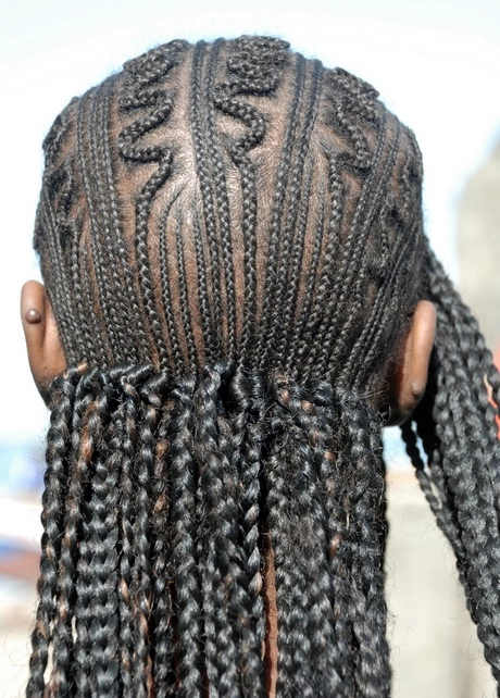 African hair braiding and styles african-hair-braiding-and-styles-21_6-13-13