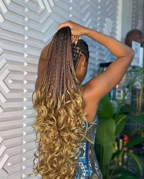 African hair braiding and styles african-hair-braiding-and-styles-21_9-16-16