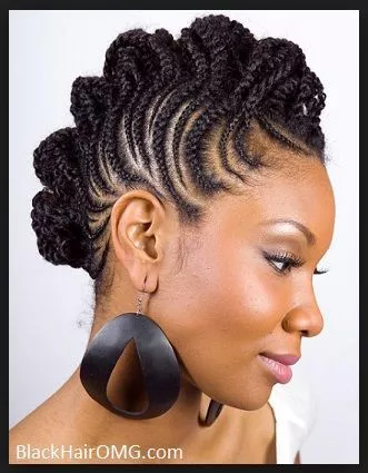 African hair gallery african-hair-gallery-24-2-2