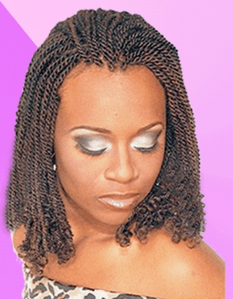 African hair gallery african-hair-gallery-24-3-3