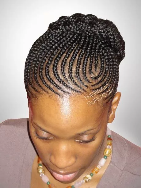 African hair gallery african-hair-gallery-24_13-7-7