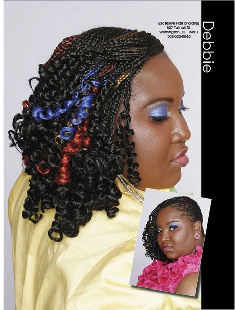 African hair gallery african-hair-gallery-24_4-13-13