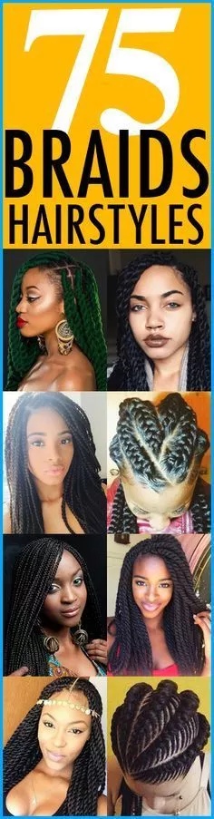 African hair gallery african-hair-gallery-24_5-14-14