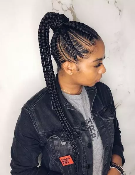African natural hair braiding styles african-natural-hair-braiding-styles-37_10-4-4