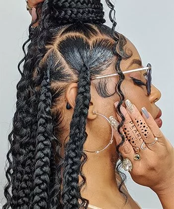 African natural hair braiding styles african-natural-hair-braiding-styles-37_6-17-17