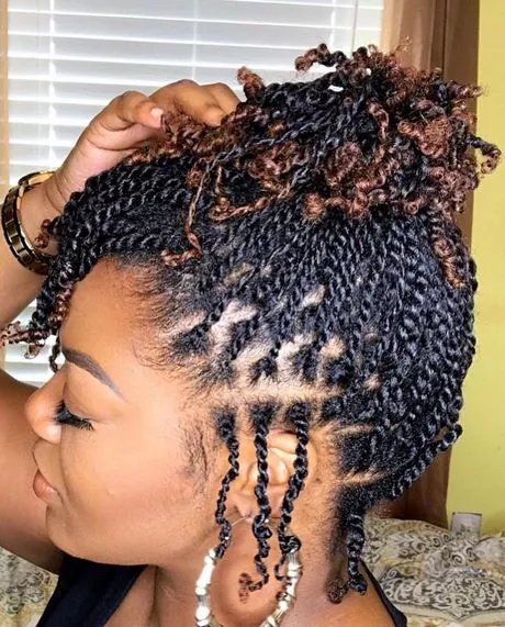 African twist hair african-twist-hair-21-2-2