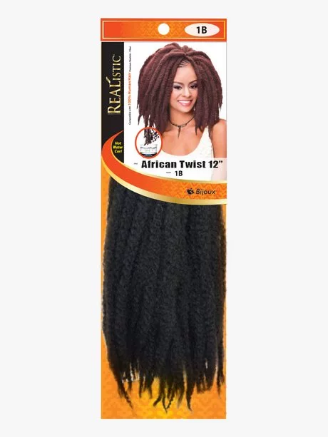 African twist hair african-twist-hair-21_10-3-3