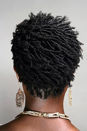African twist hair african-twist-hair-21_12-5-5