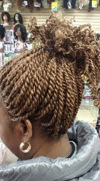 African twist hair african-twist-hair-21_13-6-6